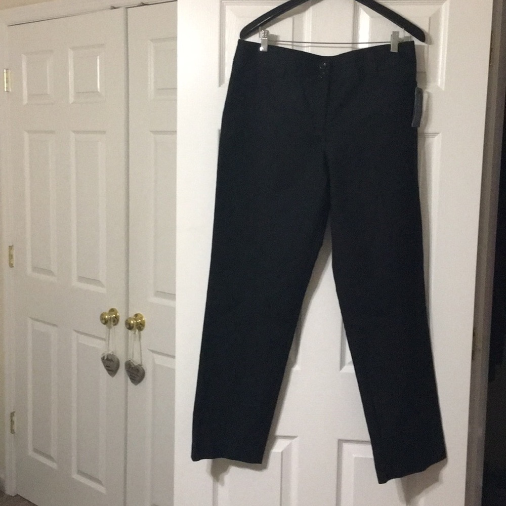 Rafaela Dress Pants